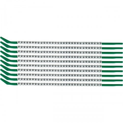 scn-09-u-clip-sleeve-tel-isaretleyicil--dbee-.jpg