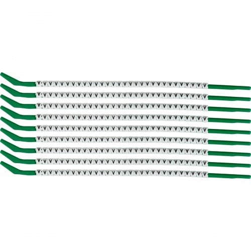 scn-09-v-clip-sleeve-tel-isaretleyicil-a-b5ae.jpg