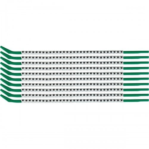 scn-09-w-clip-sleeve-tel-isaretleyicil-f68267.jpg