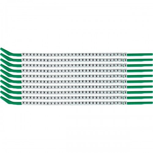scn-09-x-clip-sleeve-tel-isaretleyicil-856-89.jpg