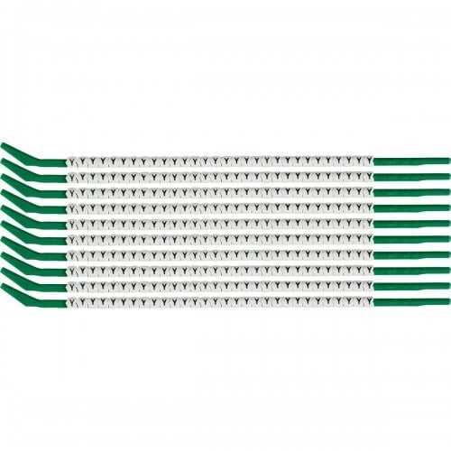scn-09-y-clip-sleeve-tel-isaretleyicil-cec380.jpg