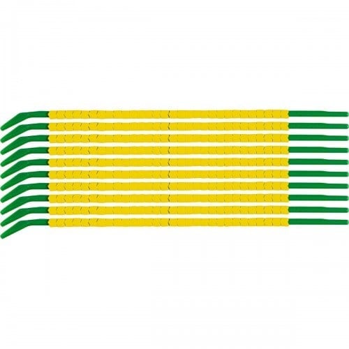 scn-09-yellow-clip-sleeve-tel-isaretle--9683-.jpg