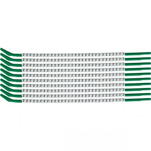 scn-09-z-clip-sleeve-tel-isaretleyicil-f32d-6.jpg