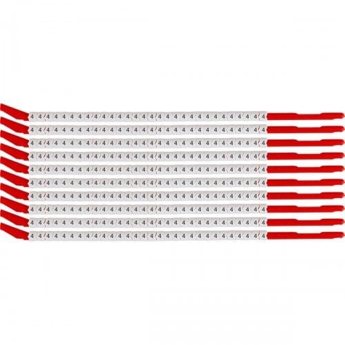 scn-10-4-model-313104-sku-y138137-7e39dc.jpg