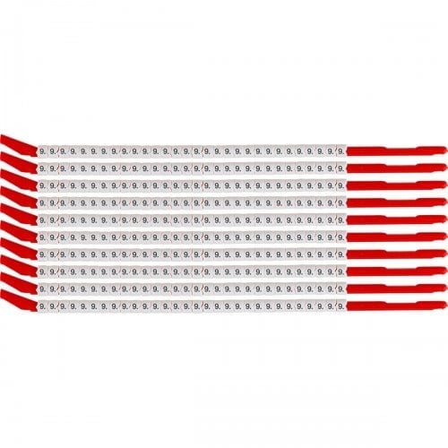 scn-10-9-model-313109-sku-y138142-874bec.jpg