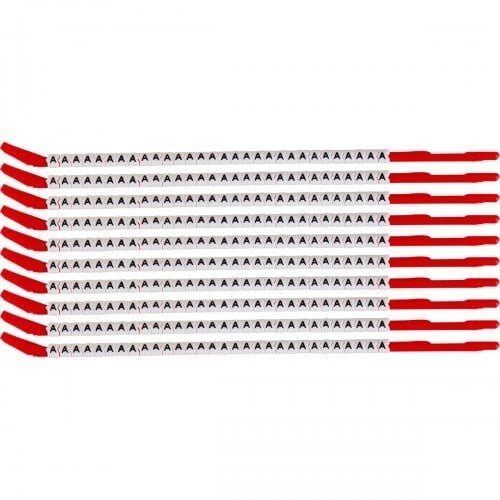 scn-10-a-model-313110-sku-y138143-ce-68d.jpg