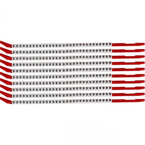 scn-10-b-model-313111-sku-y138144-2445b8.jpg