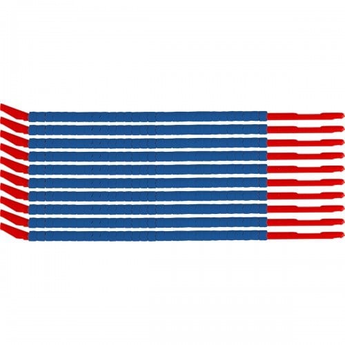 scn-10-blue-model-313148-sku-y138180-4ba-4f.jpg