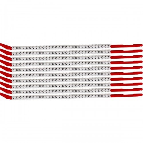 scn-10-c-model-313112-sku-y138145-8188f7.jpg