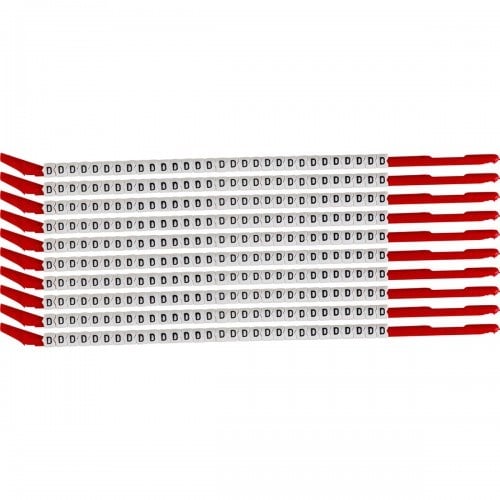scn-10-d-model-313113-sku-y138146-5-4cde.jpg