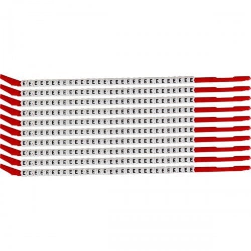 scn-10-e-model-313114-sku-y138147-4f9-45.jpg