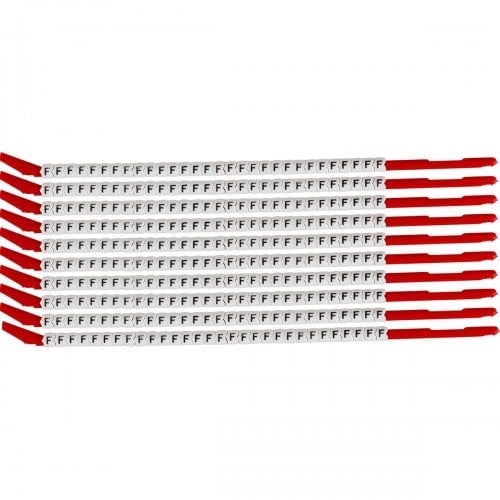 scn-10-f-model-313115-sku-y138148-5cb-d5.jpg