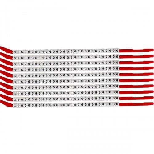 scn-10-g-model-313116-sku-y138149-f378e8.jpg