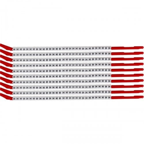 scn-10-h-clip-sleeve-tel-isaretleyicil-8af2-4.jpg