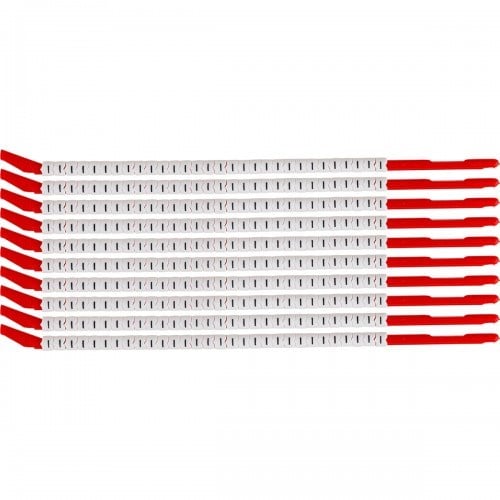 scn-10-i-cap-clip-sleeve-tel-isaretley-9846-d.jpg