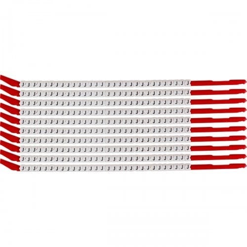 scn-10-j-model-313119-sku-y138152-4-a191.jpg