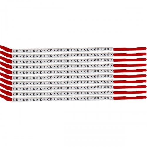 scn-10-k-model-313120-sku-y138153-3c9-91.jpg