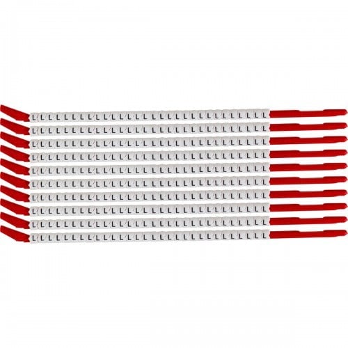 scn-10-l-clip-sleeve-tel-isaretleyicil-aa-410.jpg