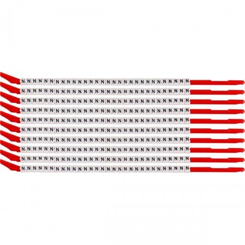 scn-10-n-model-313123-sku-y138156-a2b8-a.jpg