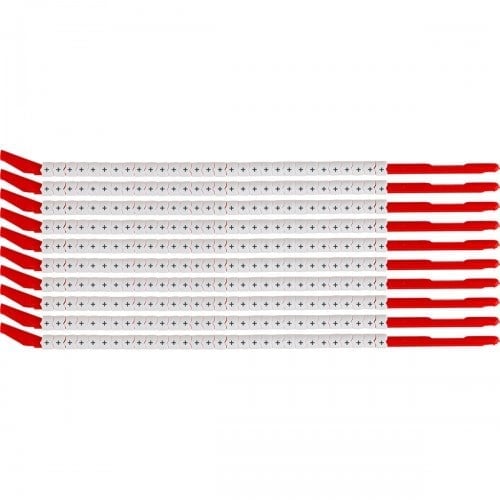 scn-10-plus-clip-sleeve-tel-isaretleyi-51c3a9.jpg