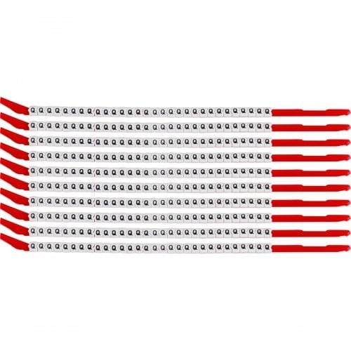 scn-10-q-model-313126-sku-y138159-344fb8.jpg