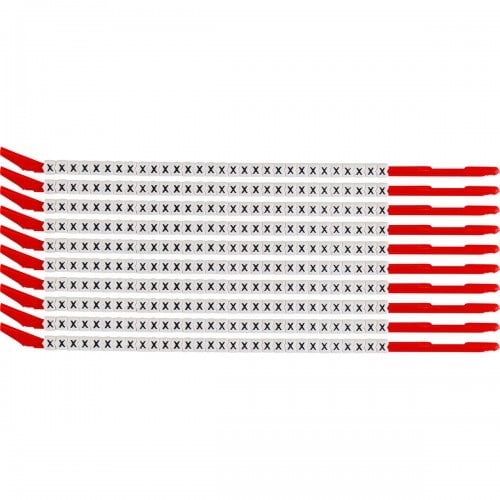 scn-10-x-model-313133-sku-y138166-438c-9.jpg