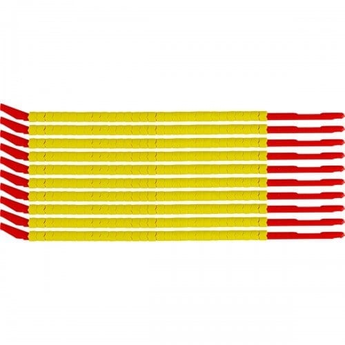 scn-10-yellow-model-313145-sku-y138178-5c-fe1.jpg