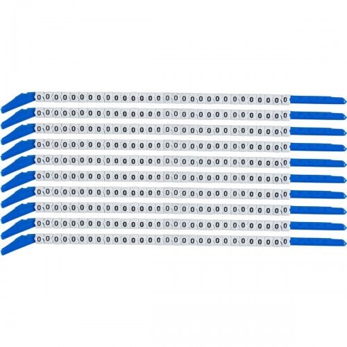 scn-13-0-clip-sleeve-tel-isaretleyicil-82ee98.jpg