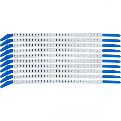 scn-13-1-clip-sleeve-tel-isaretleyicil-a1ebcd.jpg