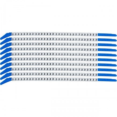 scn-13-2-clip-sleeve-tel-isaretleyicil-16-a1b.jpg