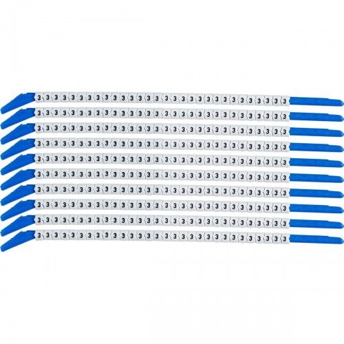 scn-13-3-clip-sleeve-tel-isaretleyicil-05eacb.jpg