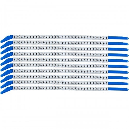 scn-13-5-clip-sleeve-tel-isaretleyicil-a3b-a5.jpg