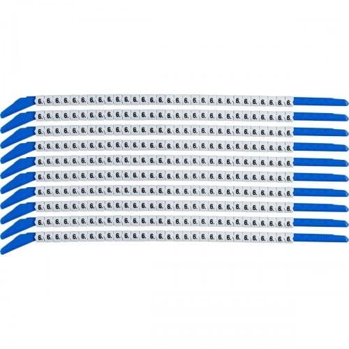 scn-13-6-clip-sleeve-tel-isaretleyicil-9d-822.jpg