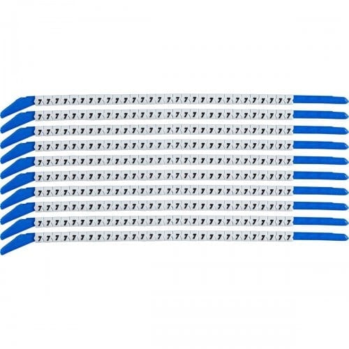scn-13-7-model-313207-sku-y138237-3c58f8.jpg