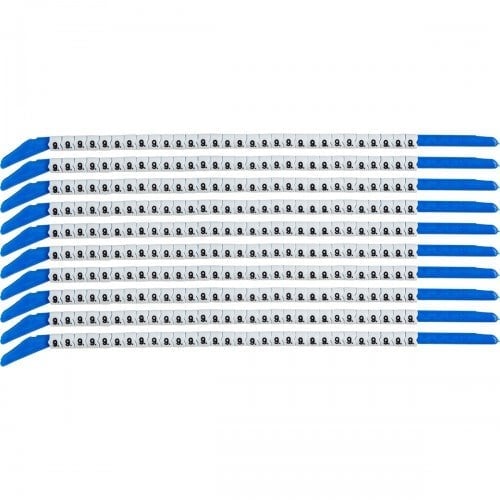 scn-13-9-model-313209-sku-y138239-0e6-84.jpg