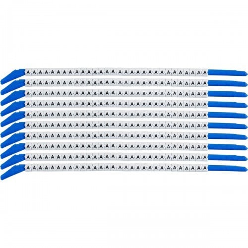 scn-13-a-model-313210-sku-y138240-c9f1d1.jpg