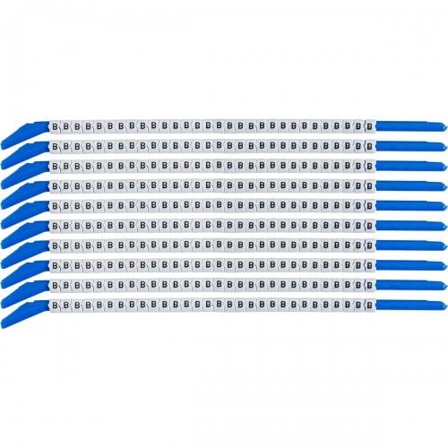 scn-13-b-model-313211-sku-y138241-e54283.jpg