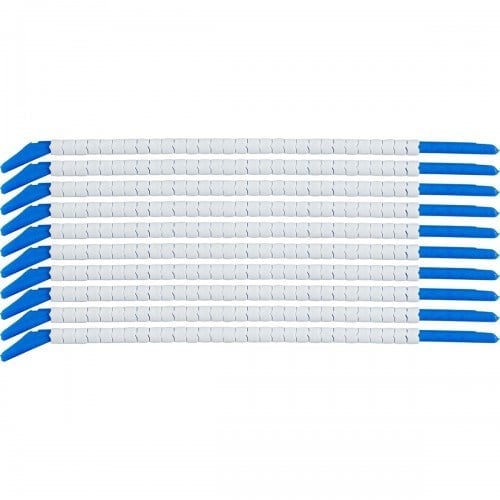 scn-13-blank-clip-sleeve-tel-isaretley-c0c3-4.jpg