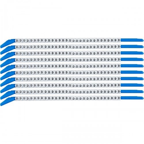 scn-13-d-model-313213-sku-y138243-7ee-3d.jpg