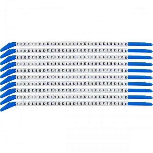 scn-13-e-model-313214-sku-y138244--c67ca.jpg