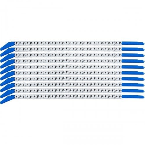scn-13-f-model-313215-sku-y138245-92f6-c.jpg