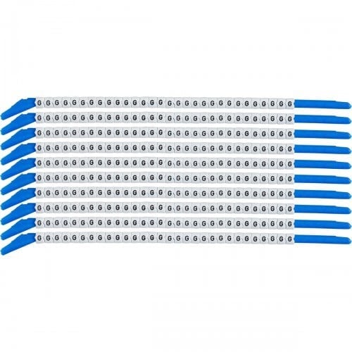 scn-13-g-clip-sleeve-tel-isaretleyicil--4380-.jpg