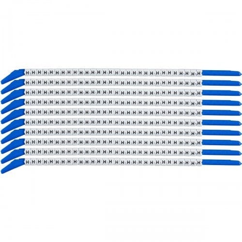 scn-13-h-clip-sleeve-tel-isaretleyicil-644-0c.jpg