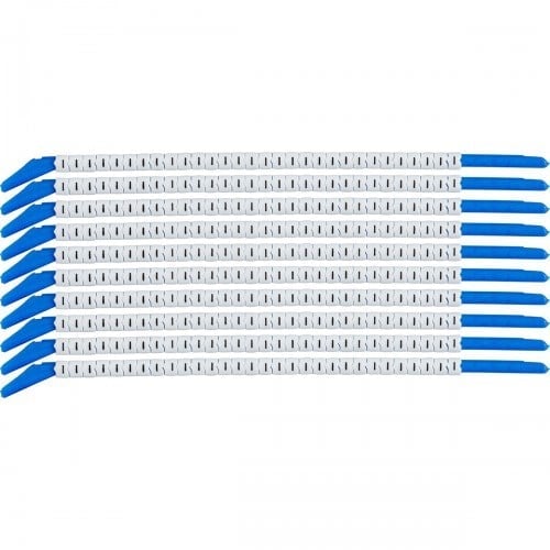 scn-13-i-cap-clip-sleeve-tel-isaretley-c-833c.jpg