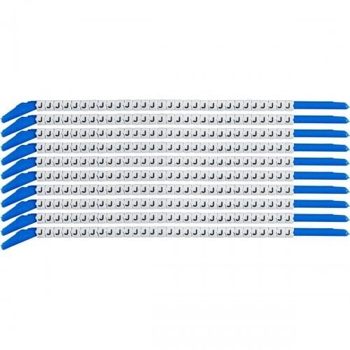 scn-13-j-clip-sleeve-tel-isaretleyicil-9163a1.jpg