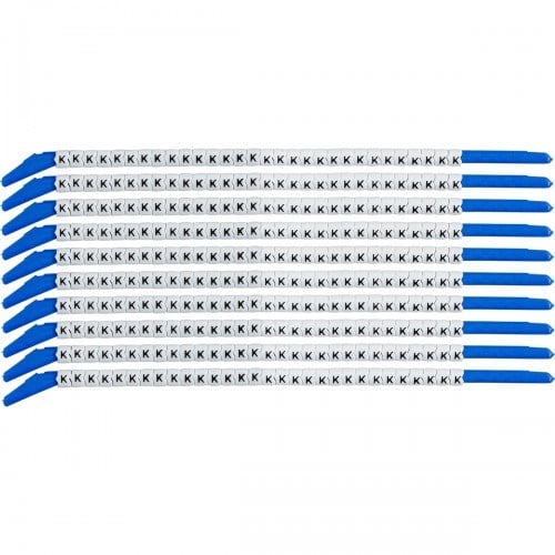 scn-13-k-clip-sleeve-tel-isaretleyicil-6283ee.jpg