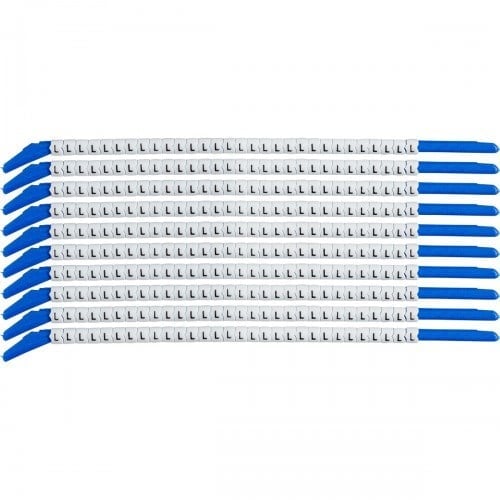 scn-13-l-clip-sleeve-tel-isaretleyicil-9ed5-f.jpg