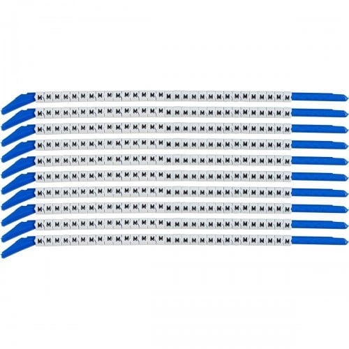 scn-13-m-clip-sleeve-tel-isaretleyicil-9-46a7.jpg
