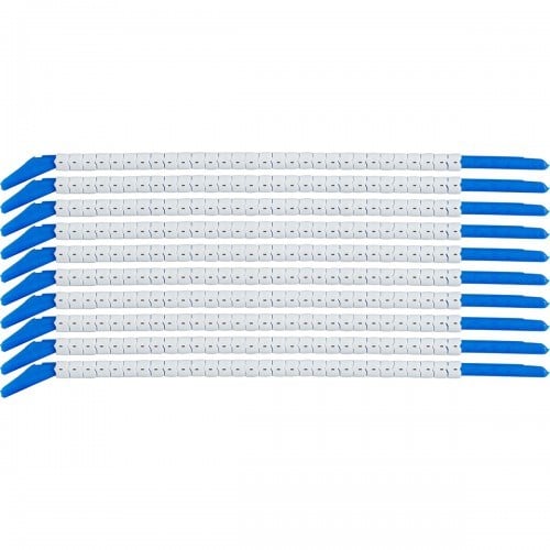 scn-13-minus-clip-sleeve-tel-isaretley-51f705.jpg