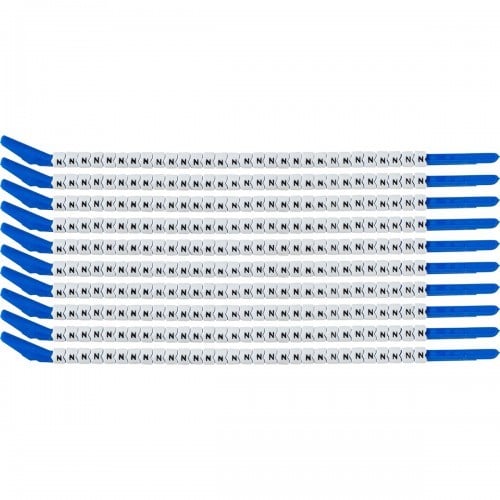 scn-13-n-clip-sleeve-tel-isaretleyicil-6e7257.jpg